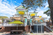 부안 소나무에걸린노을펜션 후기 및 특가 예약 - 부안군 호텔 추천 | 트립닷컴