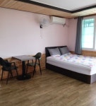 동강솔펜션 후기 및 특가 예약 - 영월군 호텔 추천 | 트립닷컴