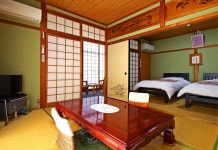 Shirasaki-sou 후기 및 특가 예약 - 유라 정 호텔 추천 | 트립닷컴