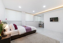 여수 바다야 게스트하우스&호스텔 후기 및 특가 예약 - 여수 호텔 추천 | 트립닷컴