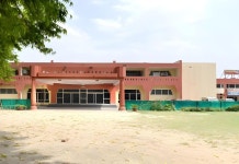 매그파이 투어리스트 리조트 후기 및 특가 예약 - 파리다바드 호텔 추천 | 트립닷컴