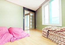 애플롯지 후기, 예약 및 특가 확인 - 가평군 호텔 추천 | 트립닷컴