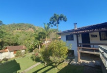 파르달의 샬레 후기, 예약 및 특가 확인 - 비스콘드 드 마우아 호텔 추천 | 트립닷컴