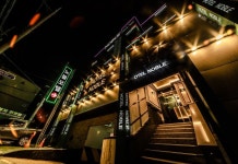 노블모텔 후기 및 특가 예약 - 인천 호텔 추천 | 트립닷컴