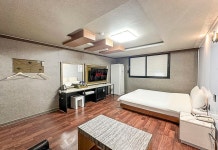 꿈의궁전 후기 및 특가 예약 - 대전 호텔 추천 | 트립닷컴