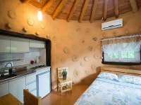 대관령황토펜션 후기 및 특가 예약 - 강릉 호텔 추천 | 트립닷컴