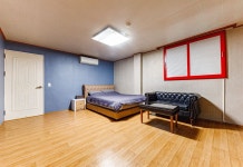 Andong Ruby 후기, 예약 및 특가 확인 - 안동시 호텔 추천 | 트립닷컴