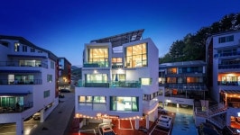 거제썬스테이풀빌라펜션 후기 및 특가 예약 - 거제시 호텔 추천 | 트립닷컴