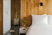 The Industrialist Hotel Gowanus Brooklyn, Sonder 후기 및 특가 예약 - 뉴욕 호텔 추천 | 트립닷컴