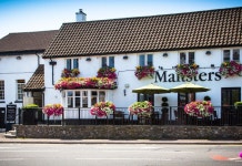 말스터즈 후기, 예약 및 특가 확인 - 랄란도프 호텔 추천 | 트립닷컴