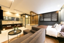 브라운도트호텔 양정점 후기 - 실제 투숙객 후기 14개 | 트립닷컴