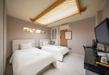 모텔캐슬 후기 및 특가 예약 - 광주 호텔 추천 | 트립닷컴