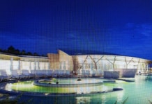 크리스탈로 치안치아노 테르메 후기 및 특가 예약 - 끼안챠노테르메 호텔 추천 | 트립닷컴