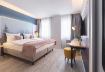 Garner Hotel Essen - Messe 후기, 예약 및 특가 확인 - 에센 호텔 추천 | 트립닷컴