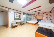 대전 용전 해피타워 후기, 예약 및 특가 확인 - 대전 호텔 추천 | 트립닷컴