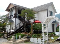 평창 강가의추억펜션 후기 및 특가 예약 - 평창 호텔 추천 | 트립닷컴