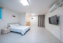 가평 스마일 풀빌라 후기, 예약 및 특가 확인 - 가평군 호텔 추천 | 트립닷컴