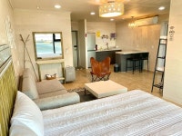 대부도(영흥도) 꼼마펜션 후기 및 특가 예약 - 인천 호텔 추천 | 트립닷컴