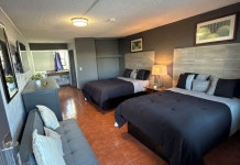 로울스 모텔 후기, 예약 및 특가 확인 - 메사 호텔 추천 | 트립닷컴