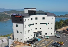 여수 시메르리조트 후기 및 특가 예약 - 여수 호텔 추천 | 트립닷컴