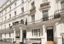 센트럴 호텔 - 호스텔 후기 및 특가 예약 - 런던 호텔 추천 | 트립닷컴