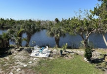 Mango House - A Sanibel Gem! Nov 19 - Dec 16, 2025 Available! 후기 및... Mango House - A Sanibel Gem!   Nov 19 - Dec 16, 2025 Available! 후기... 