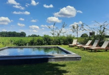 로지스 드 발란드로드 후기 및 특가 예약 - 셍-에띠엔느-드-리쓰 호텔 추천 | 트립닷컴