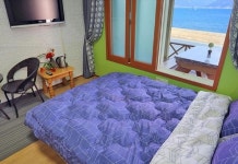 스톤브릿지83 후기 및 특가 예약 - 남해 호텔 추천 | 트립닷컴