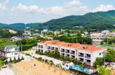 강화도 우리바다펜션 후기 및 특가 예약 - 인천 호텔 추천 | 트립닷컴