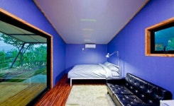 합천 더리컴펜션 후기 및 특가 예약 - 합천군 호텔 추천 | 트립닷컴