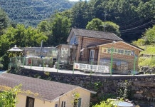 호박 펜션 후기 및 특가 예약, 가평군 2026 | 트립닷컴