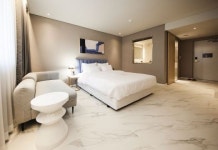 호텔런더너신항용원점 후기 및 특가 예약, 창원 2026 | 트립닷컴