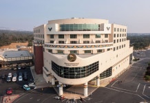 골드 컨트리 카지노 앤드 호텔 후기 및 특가 예약 - 오로빌 이스트 호텔 추천 | 트립닷컴