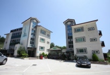 영덕 힐링펜션 후기 및 특가 예약 - 영덕군 호텔 추천 | 트립닷컴