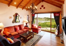 블루원 상주골프리조트 후기 및 특가 예약 - 상주시 호텔 추천 | 트립닷컴