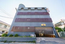 제천 Y모텔 후기 및 특가 예약 - 제천시 호텔 추천 | 트립닷컴