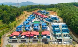 오블라디 풀빌라 후기 및 특가 예약 - 파주 호텔 추천 | 트립닷컴