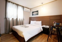 프리호텔 후기 및 특가 예약 - 서울 호텔 추천 | 트립닷컴