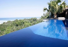 데이즈 앳 시 비치 로지 후기 및 특가 예약 - 사우스브룸 호텔 추천 | 트립닷컴