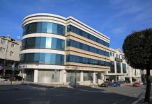 트레스 호텔 후기 및 특가 예약 - 이스탄불 호텔 추천 | 트립닷컴