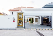 Exquisite Pool Villa K - Pattaya 6Bd Pool Villa 후기 및 특가 예약 - 파타야 호텔 추천 | 트립닷컴