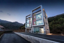 러블리안펜션 후기 및 특가 예약, 거제시 2026 | 트립닷컴