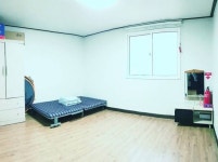 선재도 엄지네민박펜션 후기, 예약 및 특가 확인 - 인천 호텔 추천 | 트립닷컴