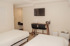 호텔 더 지 후기 - 실제 투숙객 후기 40개 확인 | 트립닷컴