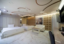 물금 칸 후기 및 특가 예약, 양산시 2026 | 트립닷컴