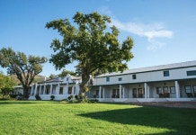 돌레이품 게스트하우스 후기, 예약 및 특가 확인 - 파를 호텔 추천 | 트립닷컴