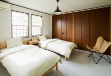 안진 스테이 아와지 후기 및 특가 예약 - 아와지 호텔 추천 | 트립닷컴