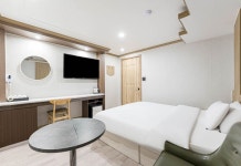 네오텔 후기 및 특가 예약, 인천 2026 | 트립닷컴