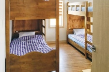 두바퀴 펜션 게스트하우스 후기 및 특가 예약 - 서귀포 호텔 추천 | 트립닷컴