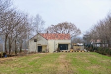 춘천 살롱드방동펜션 후기 및 특가 예약 - 춘천 호텔 추천 | 트립닷컴